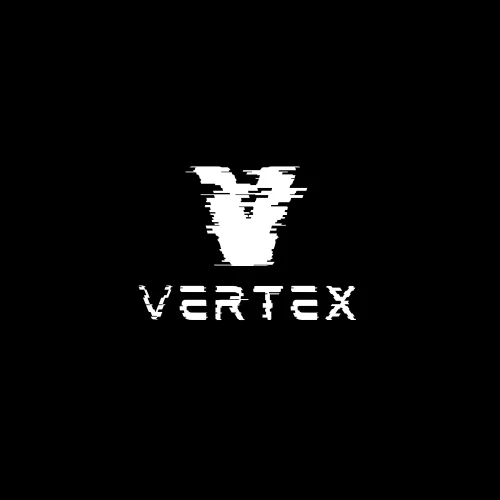 Vertex Digital